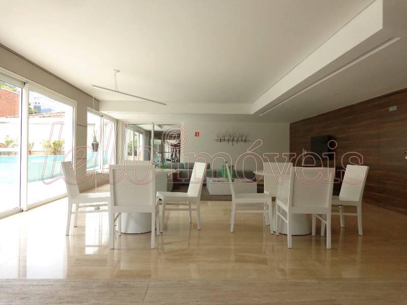 Apartamento para alugar com 1 quarto, 62m² - Foto 15