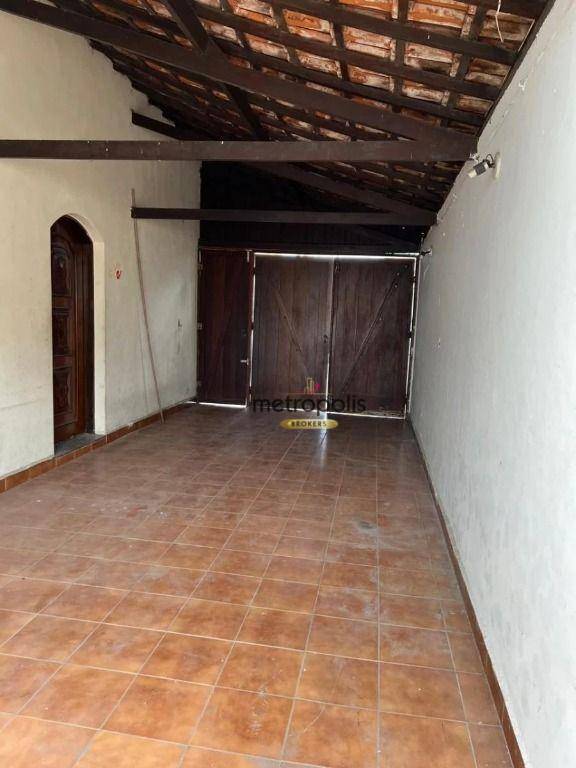 Sobrado à venda com 4 quartos, 222m² - Foto 20