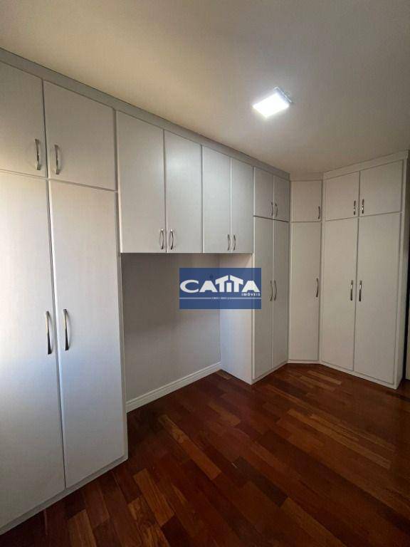 Apartamento à venda com 2 quartos, 58m² - Foto 3