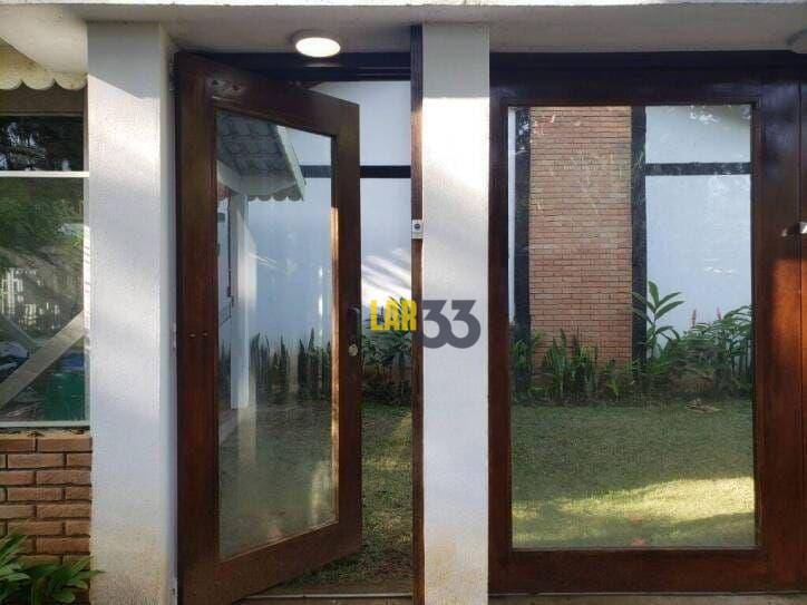 Casa de Condomínio à venda com 5 quartos, 500M2 - Foto 7