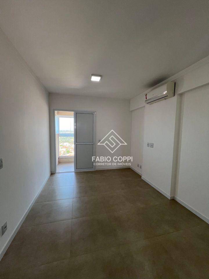 Apartamento à venda com 3 quartos, 119m² - Foto 15