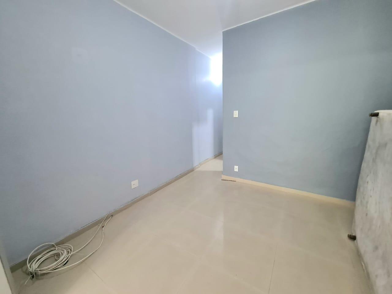 Apartamento à venda com 1 quarto, 39m² - Foto 10