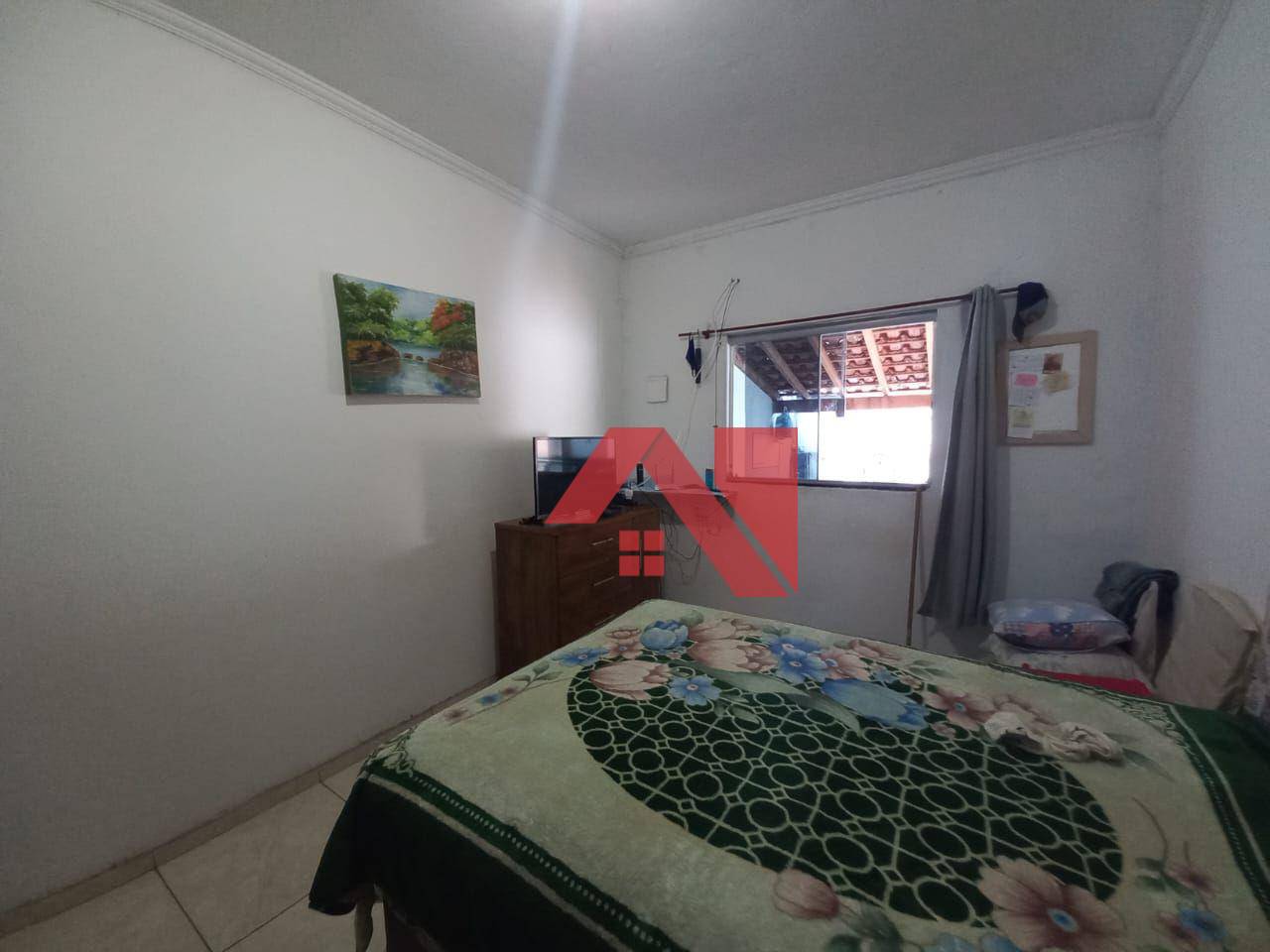 Casa à venda com 2 quartos, 90m² - Foto 16