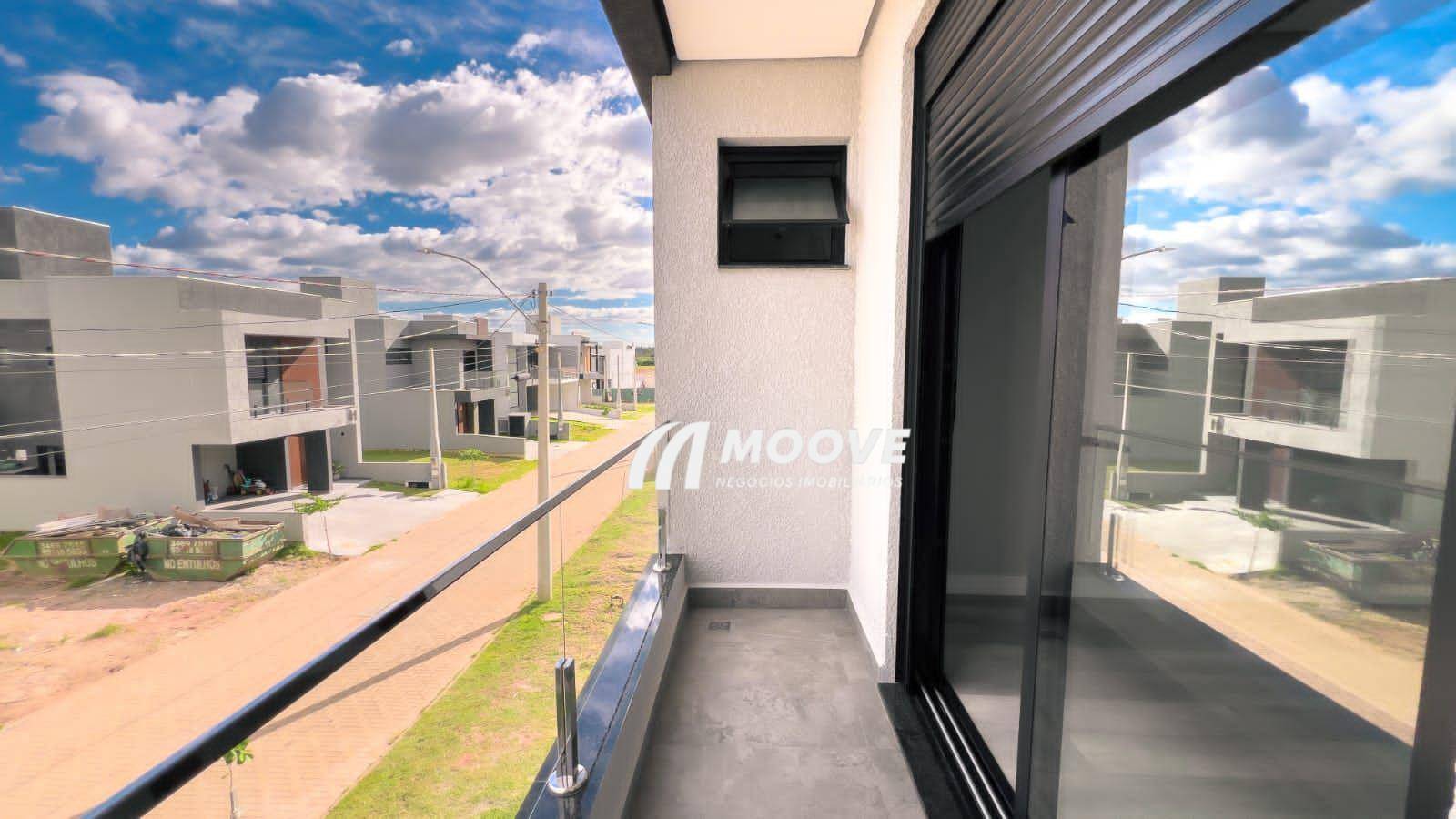 Sobrado à venda com 3 quartos, 172m² - Foto 33