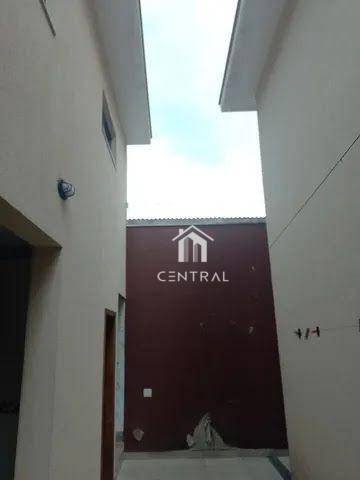 Sobrado à venda com 4 quartos, 200m² - Foto 21