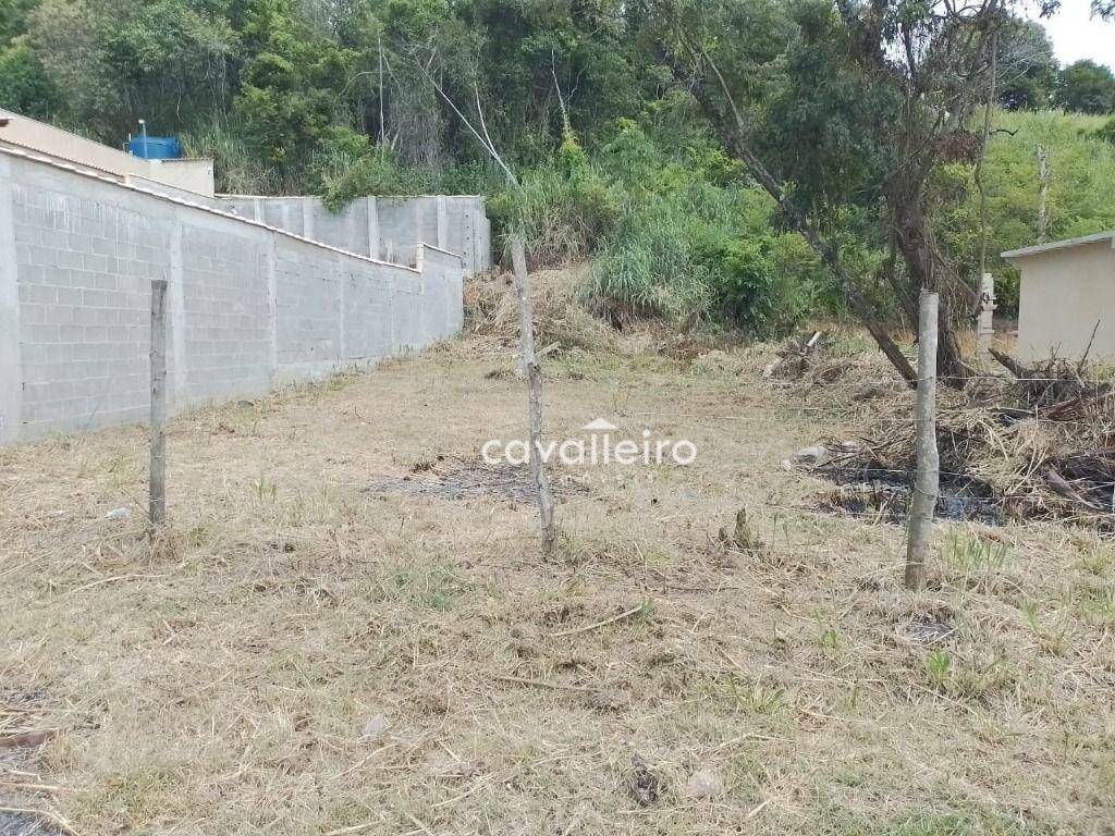 Terreno à venda, 360M2 - Foto 5