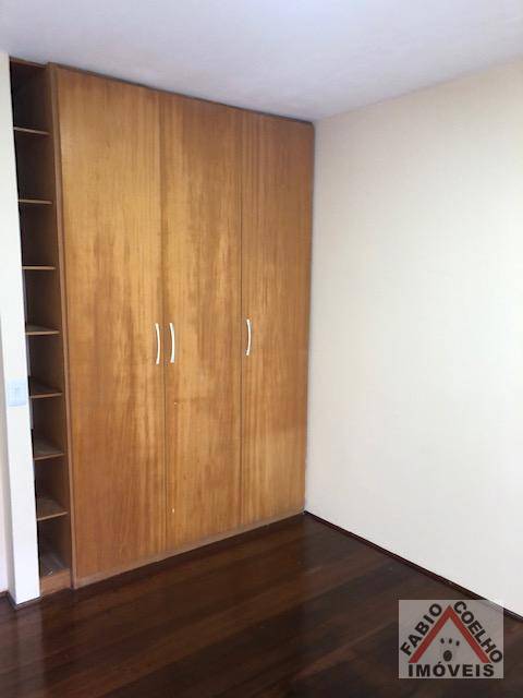 Apartamento à venda com 2 quartos, 83m² - Foto 7