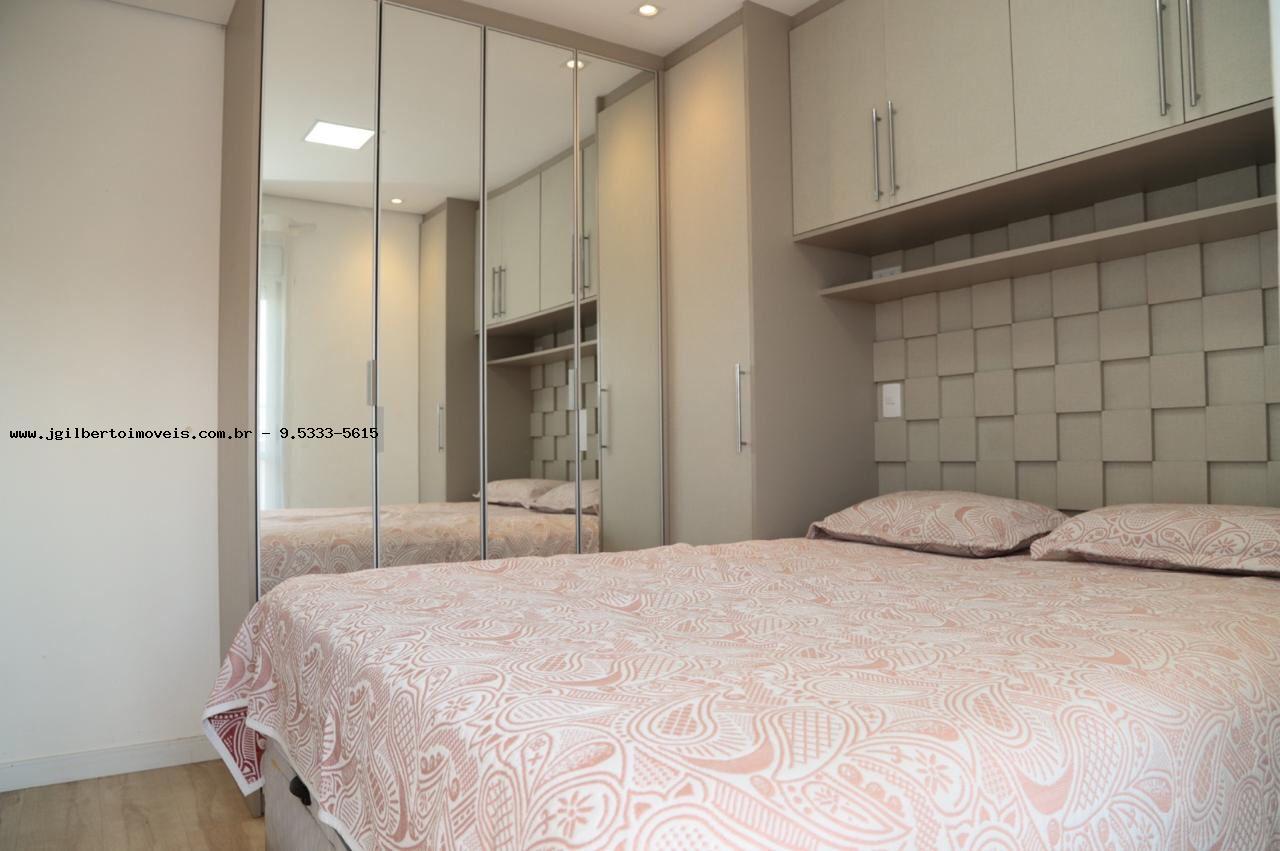 Apartamento à venda com 2 quartos, 56m² - Foto 18