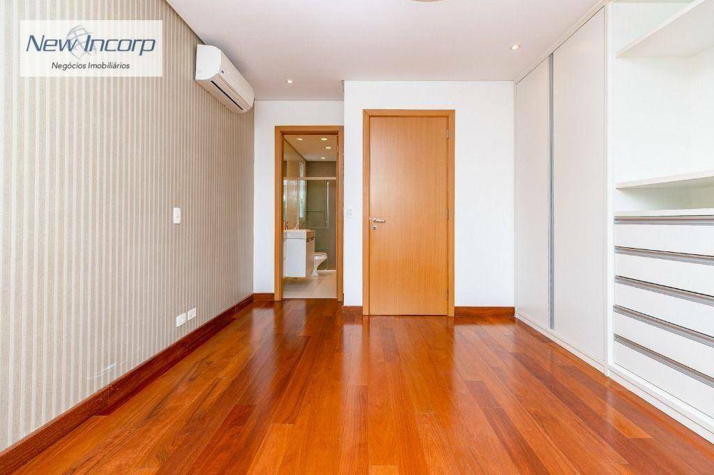 Casa à venda com 5 quartos, 275m² - Foto 38