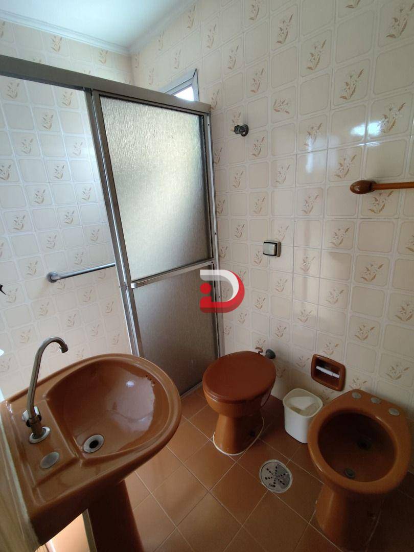 Apartamento à venda com 2 quartos, 80m² - Foto 19