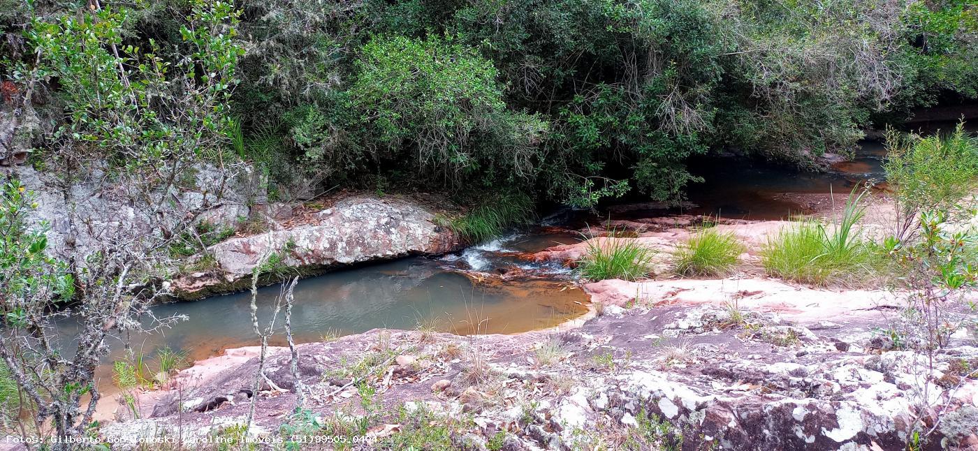 Loteamento e Condomínio à venda, 320000m² - Foto 16