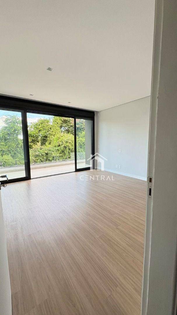 Casa de Condomínio à venda com 3 quartos, 400m² - Foto 27