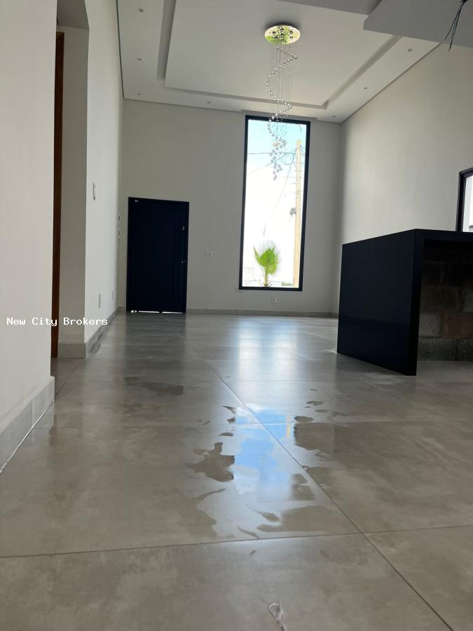 Casa de Condomínio à venda com 3 quartos, 300m² - Foto 14