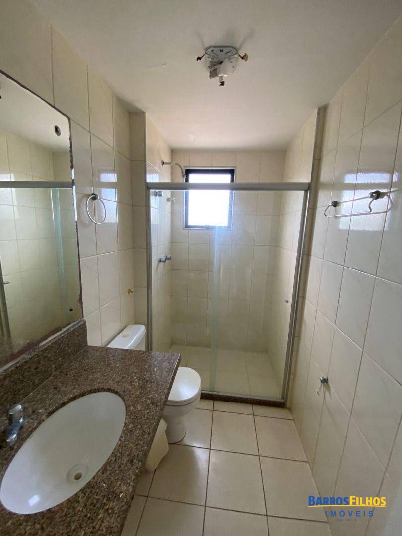 Apartamento para alugar com 3 quartos, 159m² - Foto 7