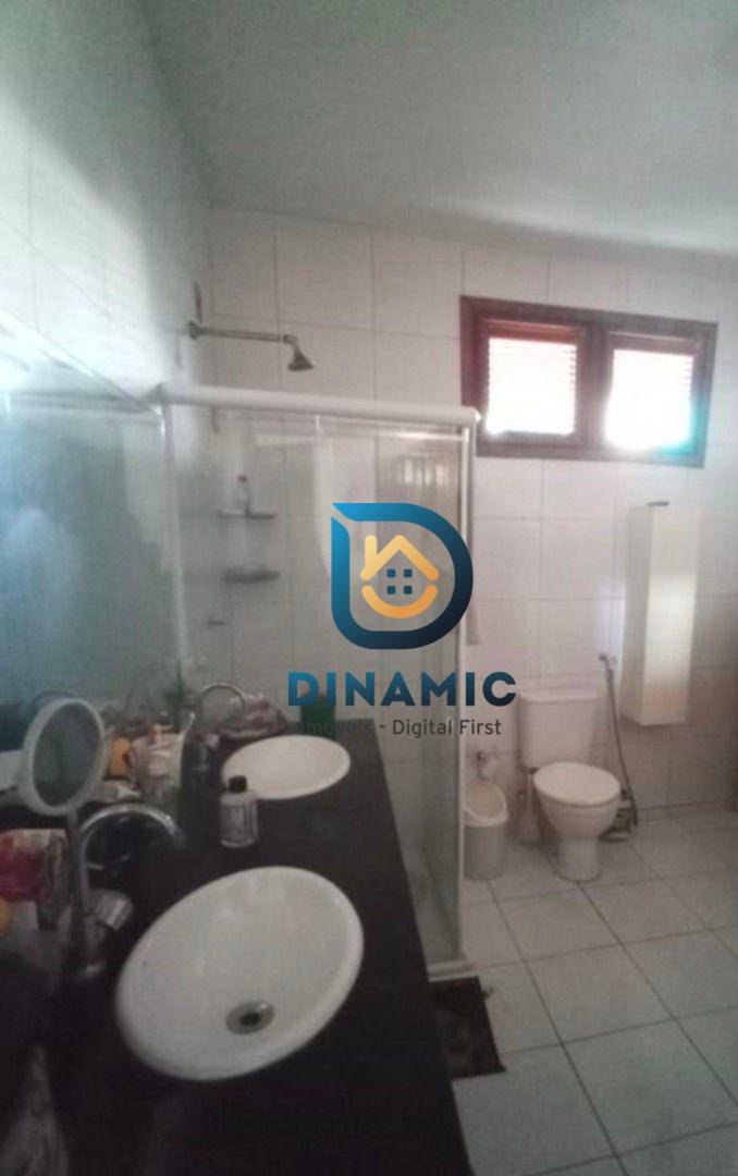 Casa à venda com 3 quartos, 520M2 - Foto 11