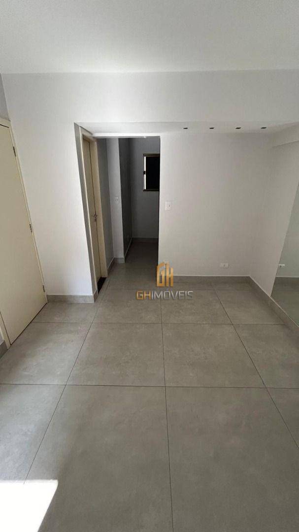 Apartamento à venda com 2 quartos, 91m² - Foto 11