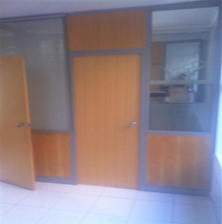 Conjunto Comercial-Sala à venda, 71m² - Foto 3