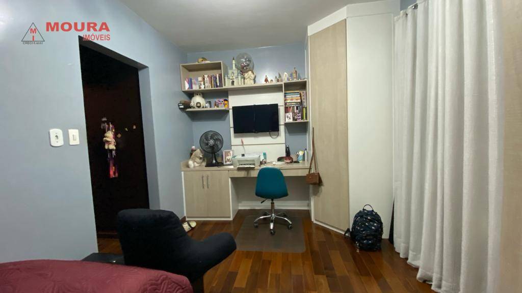 Sobrado à venda com 3 quartos, 181m² - Foto 20