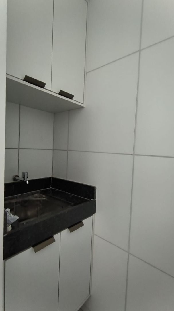 Apartamento à venda e aluguel com 2 quartos, 46m² - Foto 16