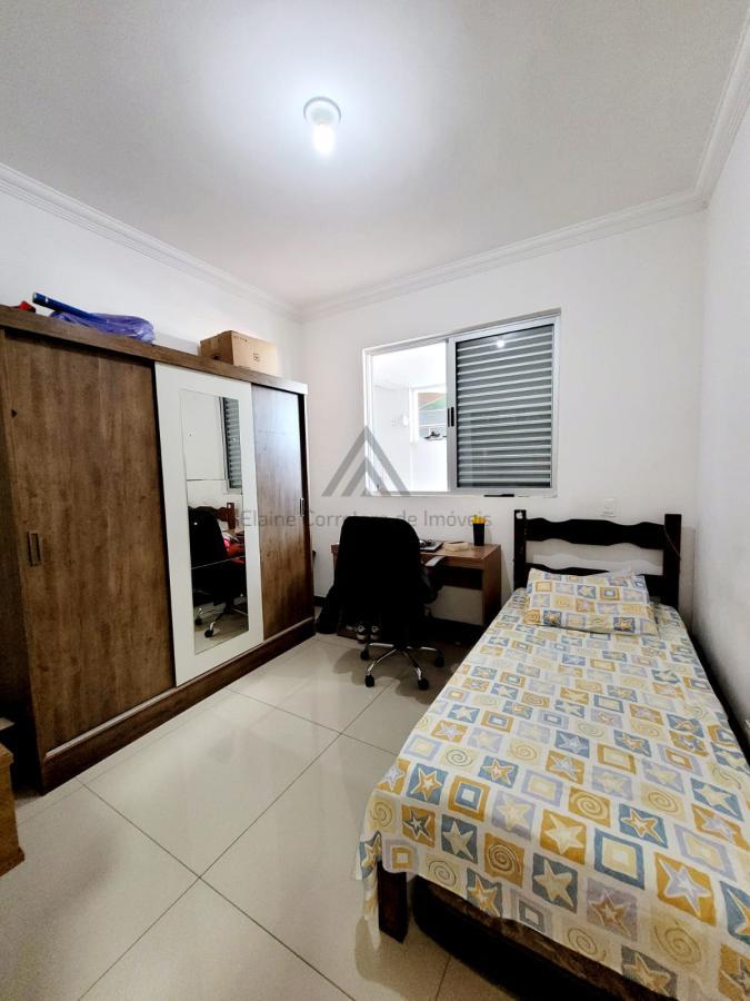 Apartamento à venda com 3 quartos, 148m² - Foto 20