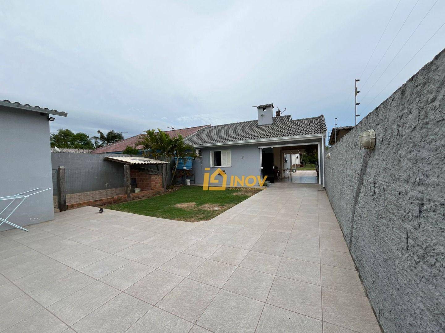 Casa, 2 quartos, 149 m² - Foto 15