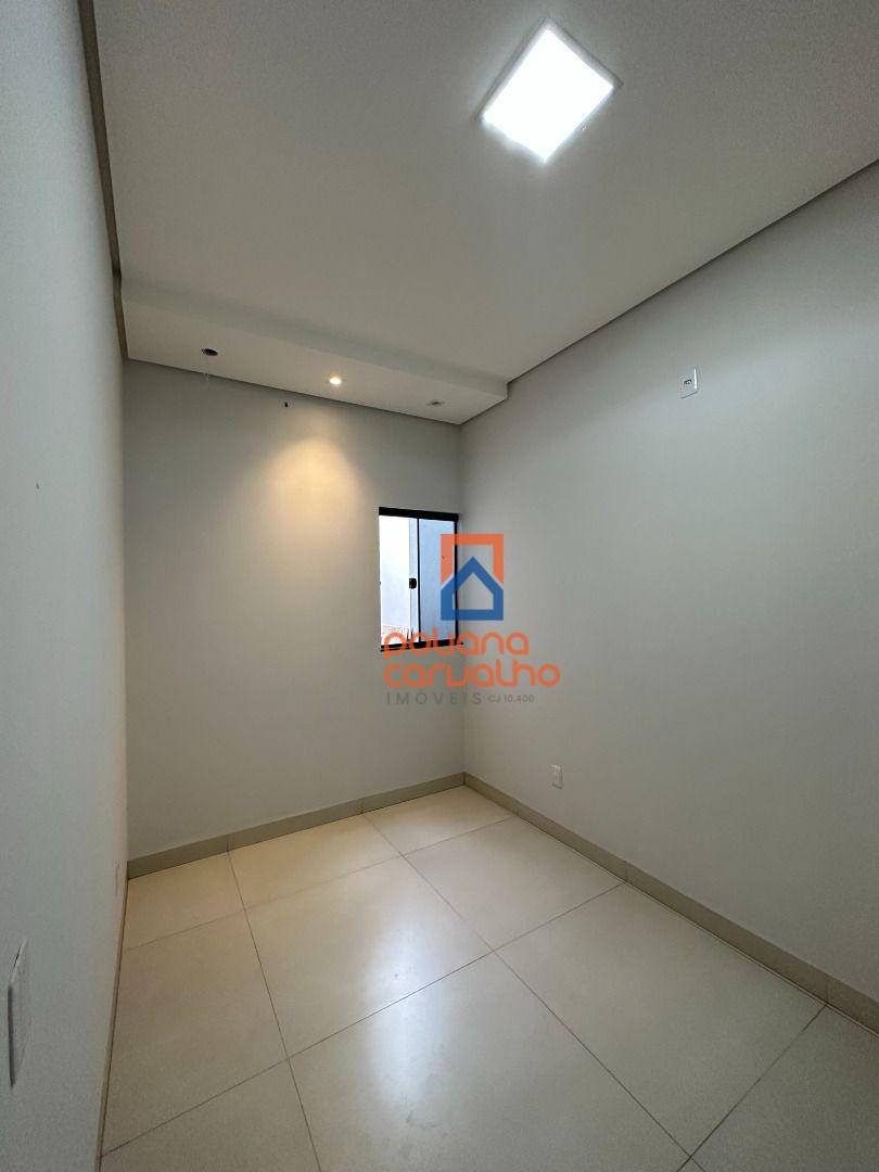 Casa à venda com 3 quartos, 140m² - Foto 59