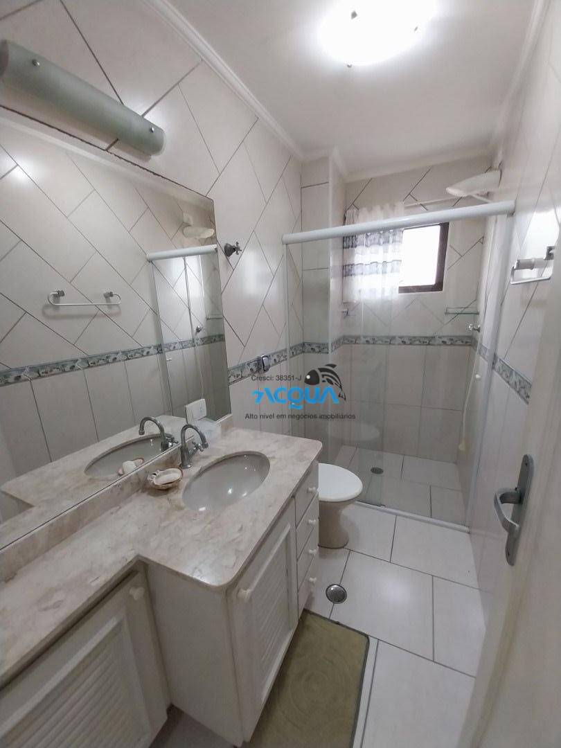 Apartamento à venda com 3 quartos, 135m² - Foto 7