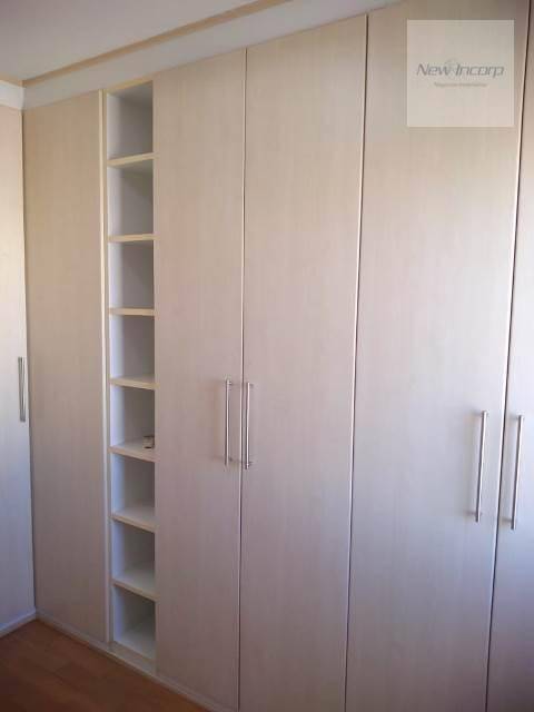 Apartamento à venda e aluguel com 3 quartos, 176m² - Foto 25