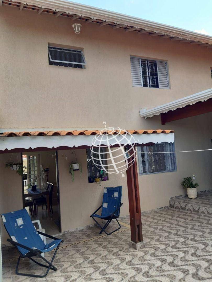 Casa à venda com 2 quartos, 145m² - Foto 40