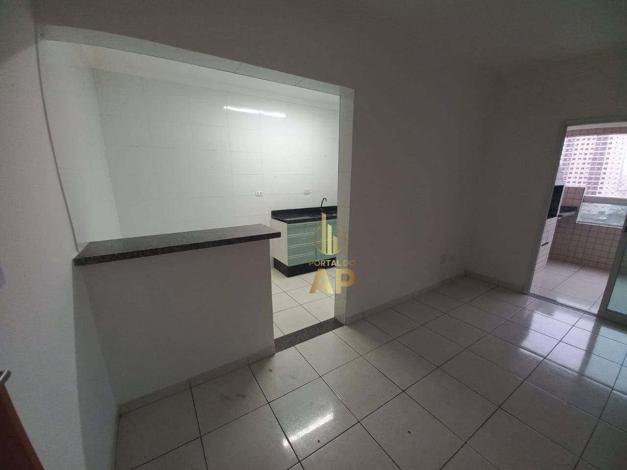 Apartamento para alugar - Foto 4