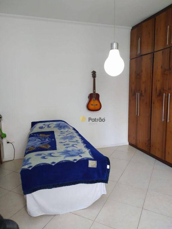 Sobrado à venda com 4 quartos, 188m² - Foto 21