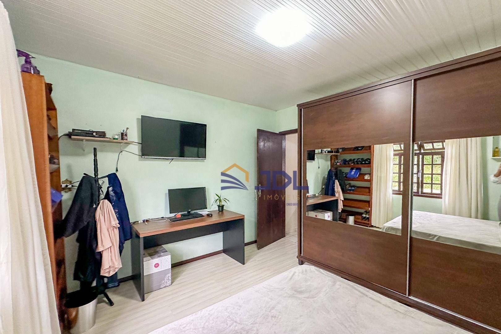 Sítio à venda com 3 quartos, 5174M2 - Foto 24