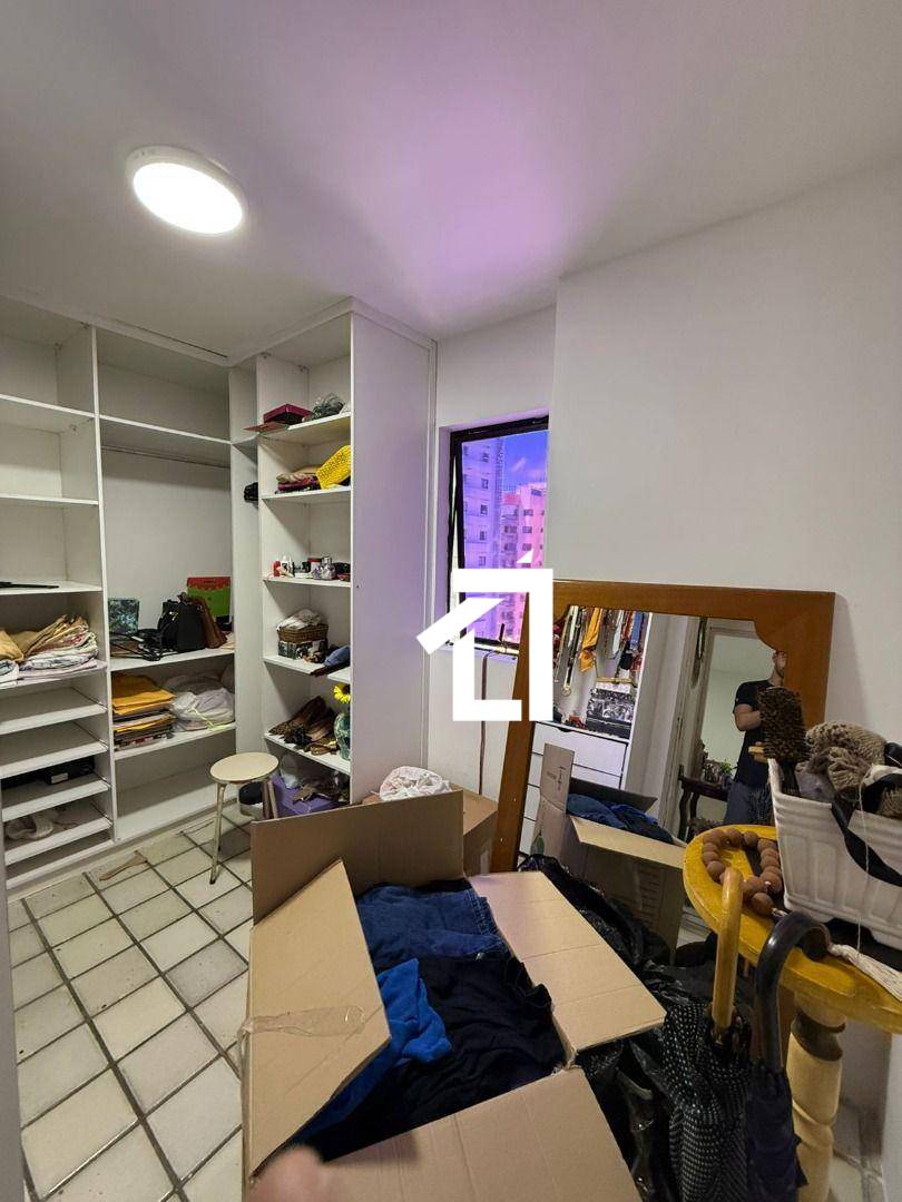 Apartamento, 3 quartos, 86 m² - Foto 2