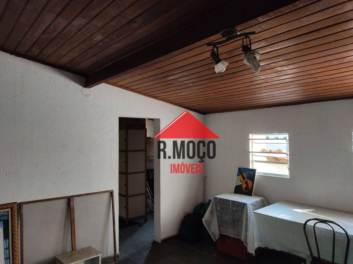 Casa à venda com 3 quartos, 120m² - Foto 47