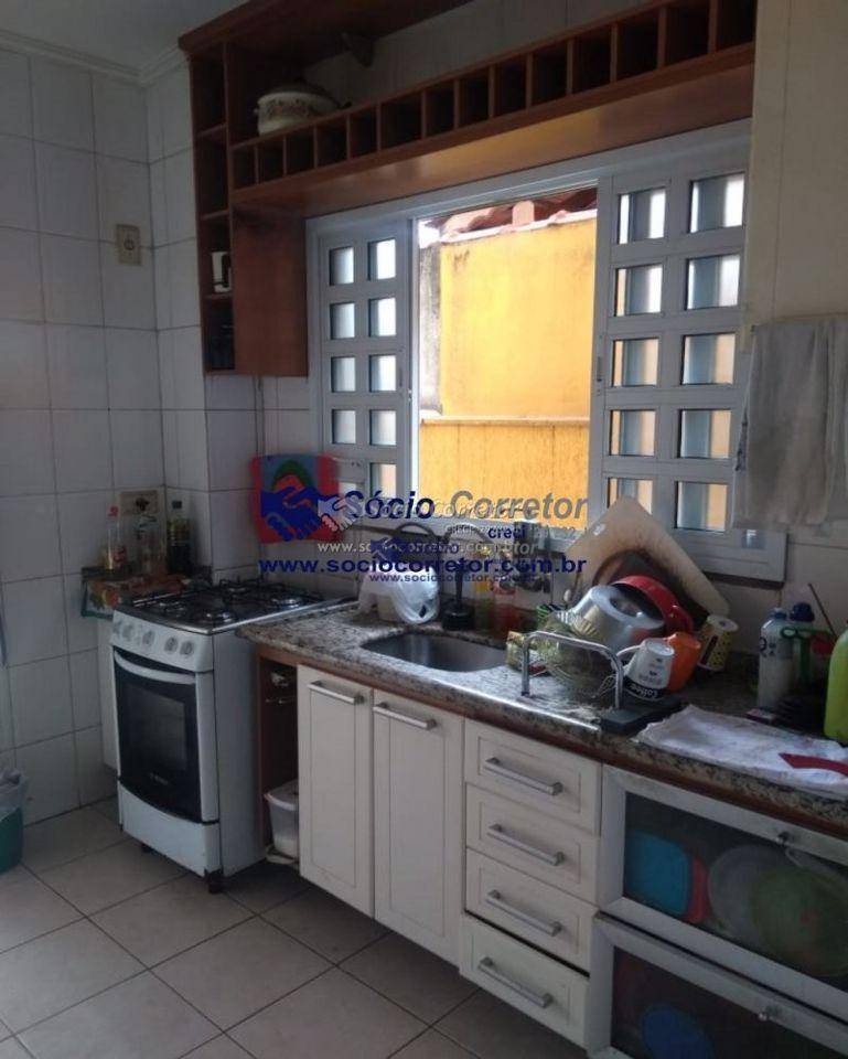 Sobrado à venda com 3 quartos, 171m² - Foto 15