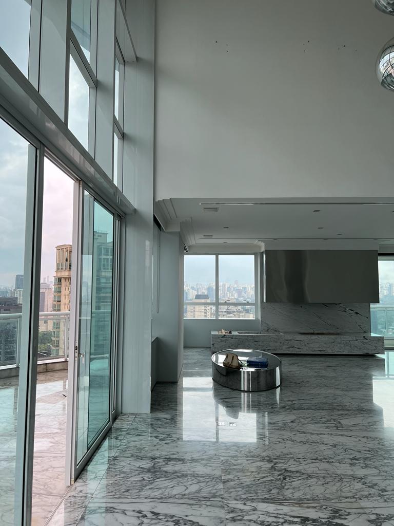 Apartamento à venda com 4 quartos, 733m² - Foto 20