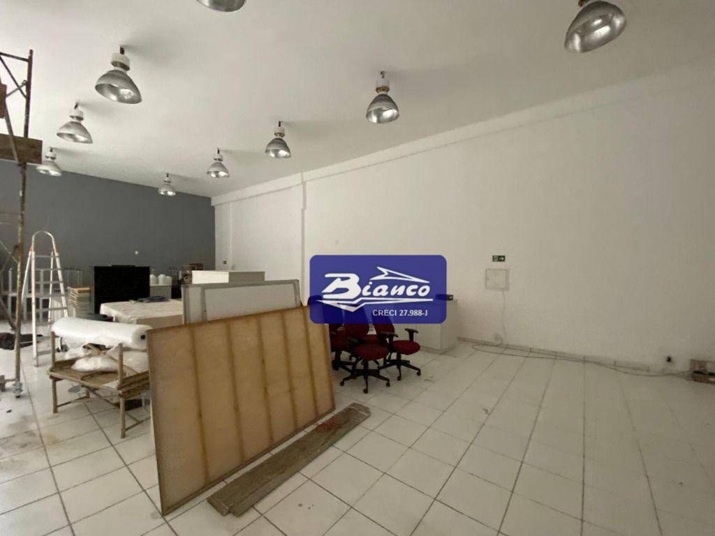 Prédio Inteiro para alugar, 1200m² - Foto 50