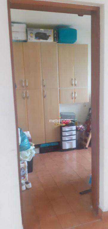 Sobrado à venda com 4 quartos, 215m² - Foto 29