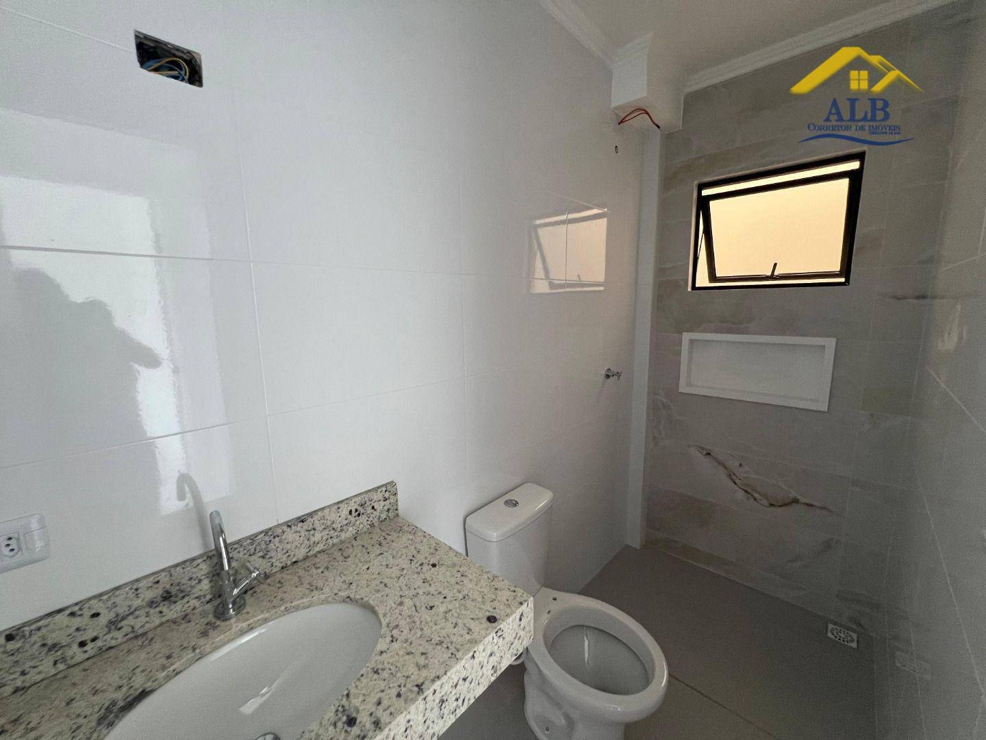 Apartamento à venda com 3 quartos, 68m² - Foto 12