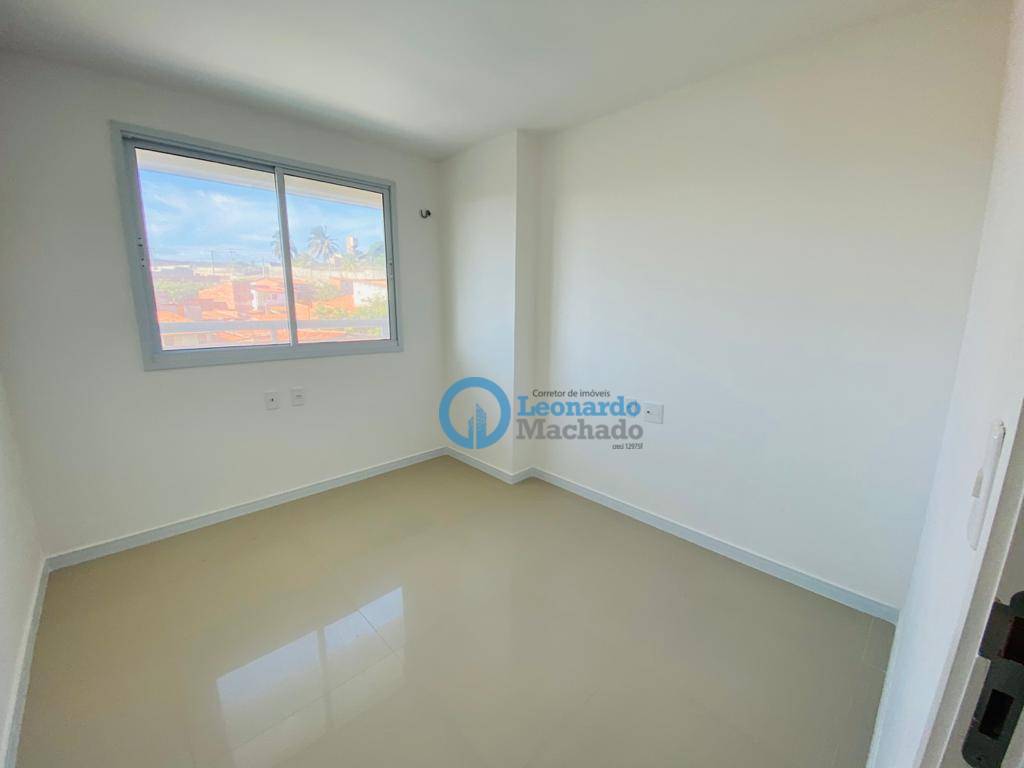 Apartamento à venda com 2 quartos, 61m² - Foto 10