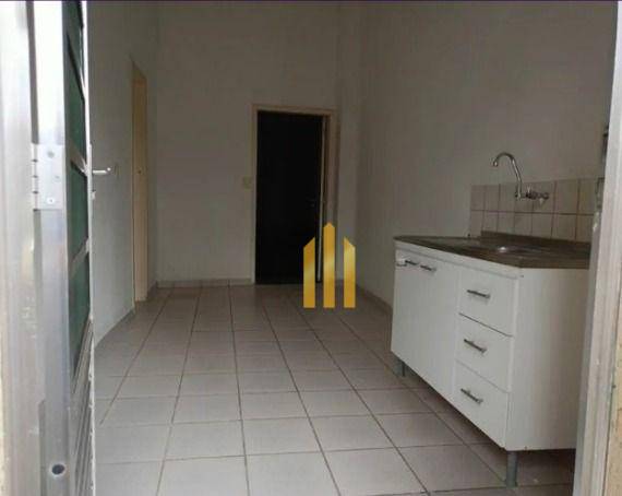 Apartamento para alugar com 1 quarto, 70m² - Foto 3