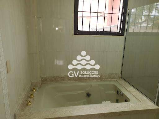 Apartamento à venda com 3 quartos, 164m² - Foto 15