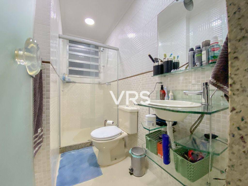 Apartamento à venda com 4 quartos, 221m² - Foto 26