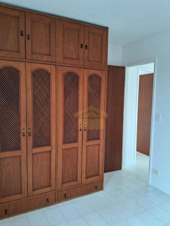 Apartamento à venda com 2 quartos, 55m² - Foto 4