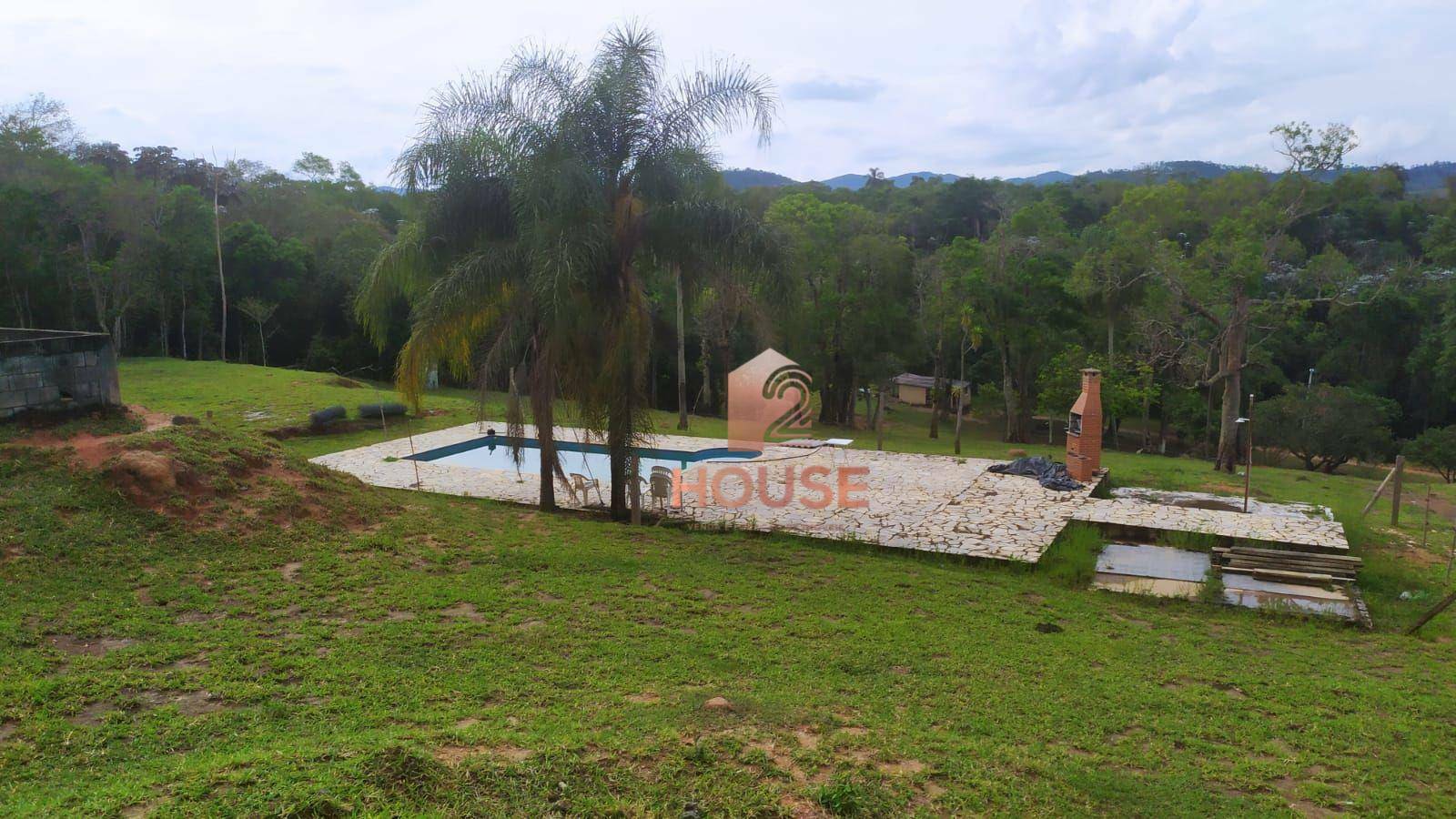 Fazenda à venda com 2 quartos, 133000M2 - Foto 25