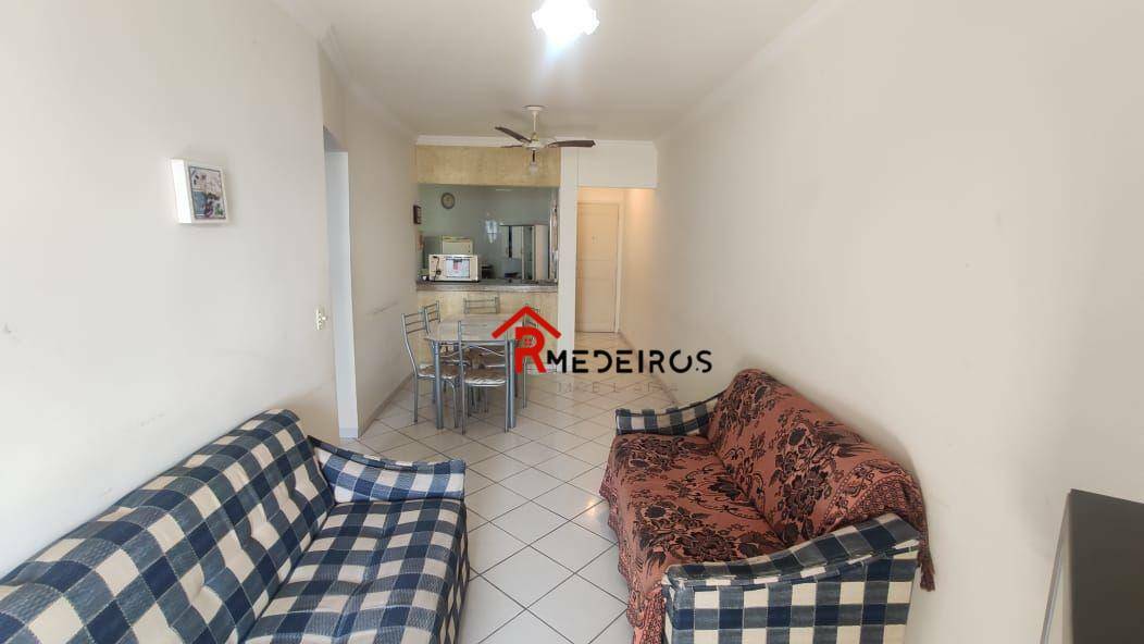 Apartamento à venda com 3 quartos, 89m² - Foto 5