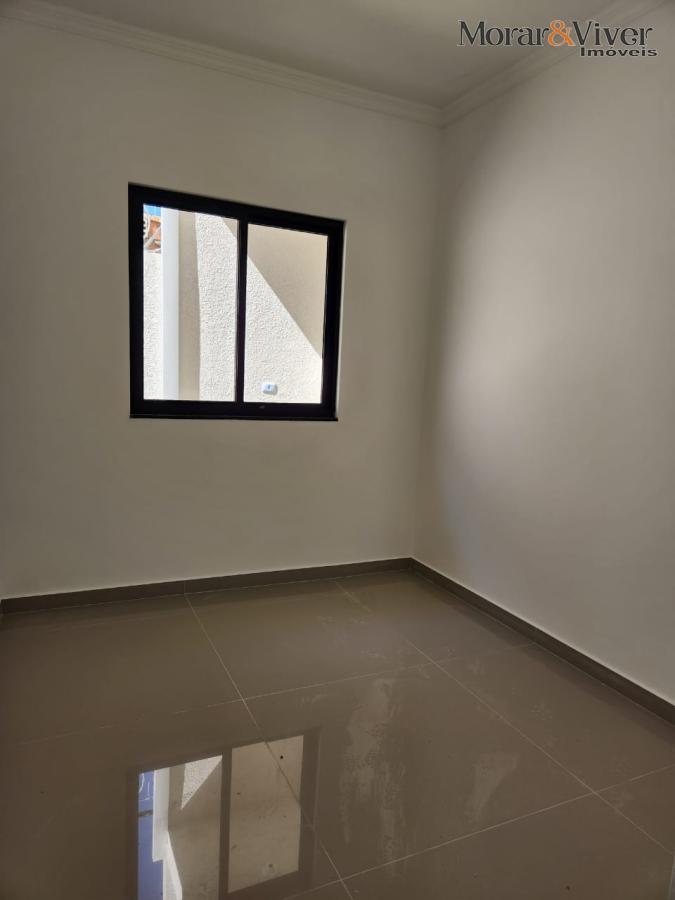 Casa à venda com 3 quartos, 90m² - Foto 8