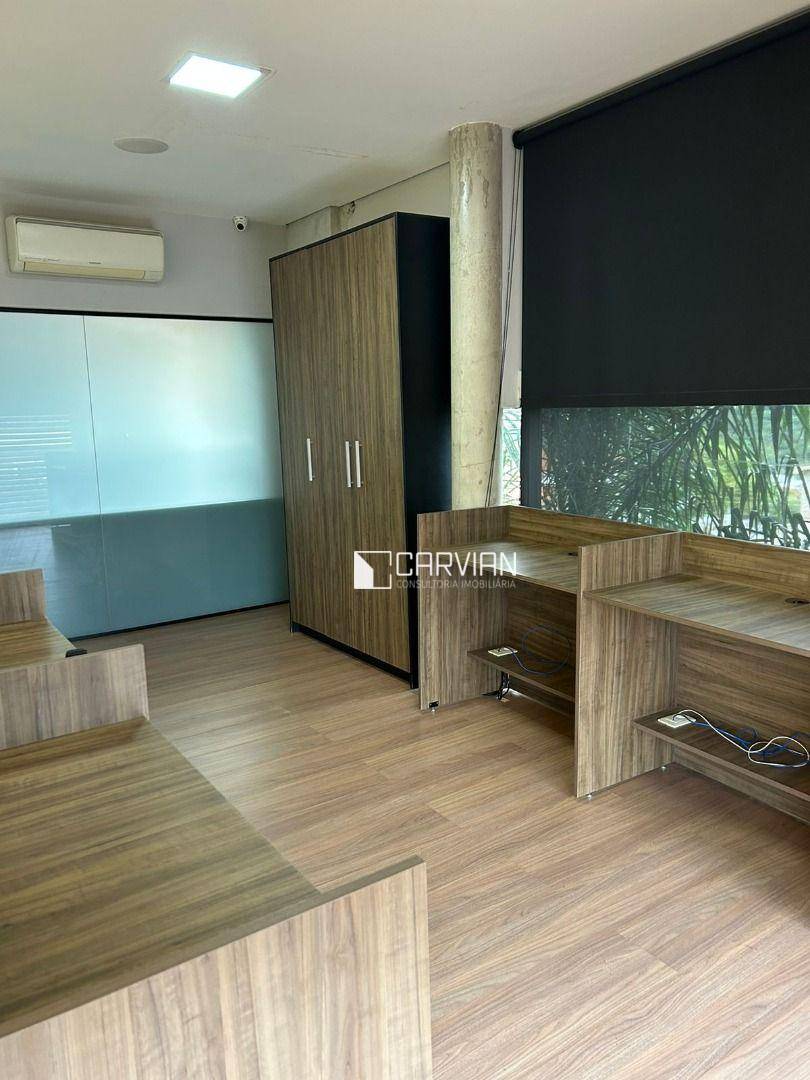 Loja-Salão à venda e aluguel, 120m² - Foto 9