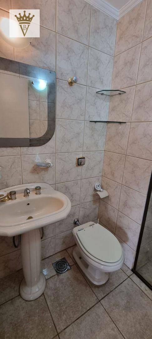 Apartamento à venda com 3 quartos, 108m² - Foto 17