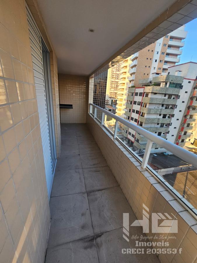 Apartamento à venda com 2 quartos, 84m² - Foto 4